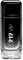 212 VIP BLACK eau de parfum spray