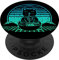 Japan Culture Ramen Anime Style Vintage Food PopSockets Swappable PopGrip