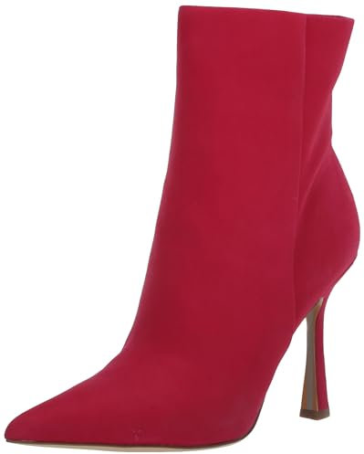Sam Edelman Damen Ella Kleid Pumps, Magenta Rose, 39 EU