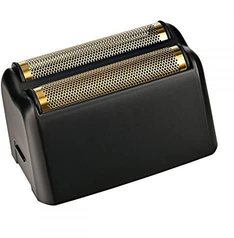Gamma+ Wireless Prodigy Gold Replacement Foils