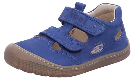 Koel Kid Master-Artikel 07M033.101-170 blau