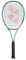 Yonex Percept 100D Tennisschläger (4_3/8)
