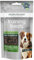 Arden Grange Training treats grain free with fresh lamb & superfoods 80g