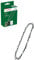 Bosch catena per potatore a batteria EasyChain 18V-15-7 (per tagliare varie tipologie di legno; lunghezza barra: 15 cm; spessore: 1,1 mm)