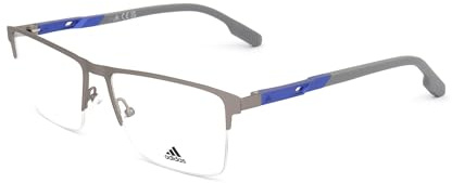 adidas Herren Sp5068 Sunglasses