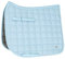 Covalliero Schabracke F/S24 Light Blue, Dr