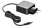 KFD 20V Netzteil Ladegerät für Theragun Elite Theragun Pro G4 G3 G3PRO Massagepistole Massage Gun XY60S-2003000Q-UD, XY60S2003000QUD EA1046SAR Ladekabel AC DC 20V 3A 2A Netzadapter Stromkabel