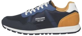 Jack&Jones JFWHARROW SNEAKER FLACH