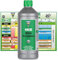 Hesi Blüh Complex 1L - Hochwirksamer Blütendünger für üppige Blütenpracht, NPK-Blüten-Dünger für alle Pflanzen, Hesi Bloom Complex fertilizer