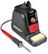 Corally DSS PRO 150 Station de soudage numérique 150 W 500 °C Euro 230 V