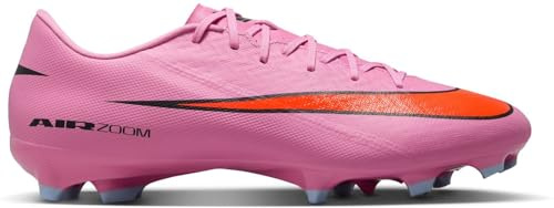 ZM VAPOR 16 ACADEMY FG/MG