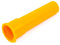 INLY Ölmessstab Ölstab Hülse Motoröl Trichter kompatibel mit Transporter T5 Caravelle 070115629G 070115629K 070115629KG (2003-2010)