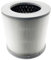 Purificador De Aire Compacto Con Filtro HEPA, Compatible Con Xiaomi Y Mijia. Purificador De Aire Doméstico.