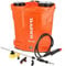 PULVERIZADOR BATERIA 16L ANOVA - P16B