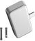 TENYELE 64GB/128GB/256GB Hard Drive Esterno Portatile 100W Consegna di Potenza Ricarica Per Telefono Accessori Del Computer Portatile Disco Rigido Ortable