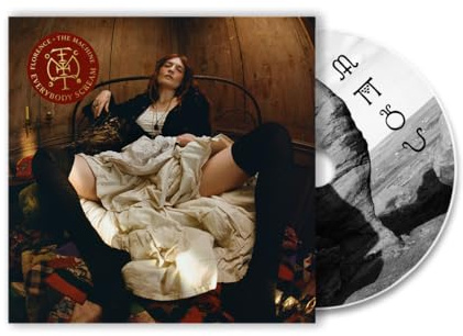 Polydor