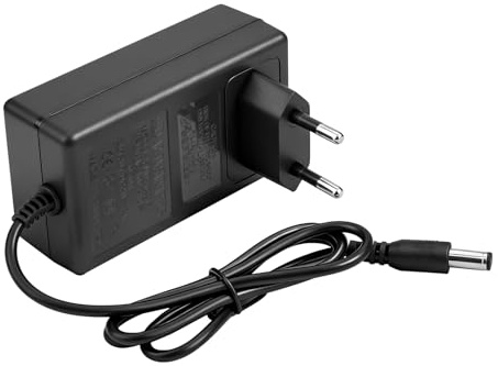 Auto Heizlüfter EU Plug(2)