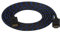 Snakebyte HDMI Cable Pro 3m (PS4/Xbox One/Nintendo Wii U/Xbox 360)