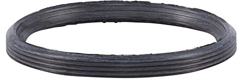 Ostendorf HTsafe Ersatzlippendichtring DN 75 mm HT-Rohr