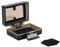 JJC Multi-Function Battery and Memory Card Case fits 1 x Battery and 2 x SD/SDHC Cards
