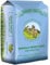 Emerald Green Feeds Grass-Tastic 12.5kg