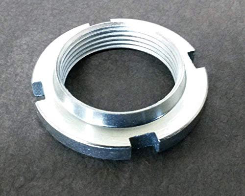 Multicar M25 Mutter Antriebswelle