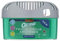 Caraselle 2 x Ozmo Fridge Freshener - Area Deodorizer, Wax, Green, Kitchen, Indoor Living Spaces