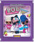 Panini 10 x L.O.L Surprise Fashion Fun Sticker Collection Packs (10 versiegelte Packungen)