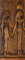 A.Monamour Türtapete Selbstklebend Türfolie Türposter 3D Alte Steingeschnitzte Ägyptische Hieroglyphen Wandkunst Vinyl Folie Türdeko Tapete Wandbild Türaufkleber Türtattoo 95 x 215 cm