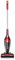Dirt Devil Versa Aspirateur balai 3 en 1, léger, rechargeable, idéal pour les poils d'animaux, les lits de chien, les escaliers, etc. Aspirateurs sans fil pour usage domestique