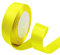 23Meter Satinband Zitronengelb 25mm Satinband Bänder,Breit Schleifenband Dekoband Stoffband Geschenkband Hochzeitsdeko Schleife für Geschenkverpackung,Kunsthandwerk,Haarschleifen,Blumenstrauß