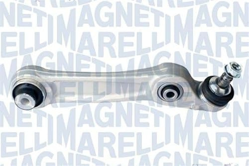 MAGNETI MARELLI 301181334600 Querlenker Vorne Rechts
