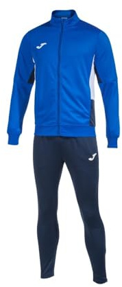 Joma Herren Donau Ii Trainingsanzug