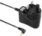 Xahpower AC Adapter Wall Charger Compatible With Sony PSP-1000 / PSP 3000 Replacement