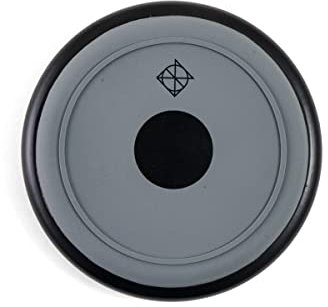 Dixon PDP481-HP Practice Pad 6