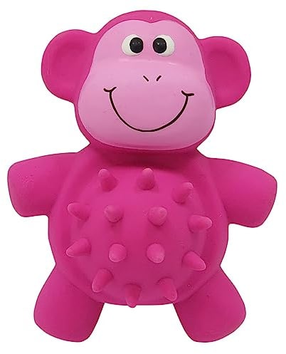 Nobby Latex AFFE 13,5 cm