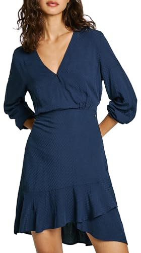 Pepe Jeans Kendall, Robe,