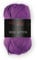 Pro Lana Basic Cotton ca. 125 m 50 g (0045 - Lila)