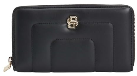 B_ICON Zip Around 10263174 01
