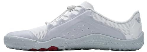 VIVOBAREFOOT Primus Trail FG 3.5 Mens