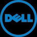 Dell NVIDIA Tesla P4 8GB GPU Passive Cust Kit, 489-BBCP (Passive Cust Kit)