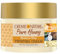 Creme Of Nature Pure Honey Moisture Whip Twisting Cream, Feuchtigkeitsspendende Honigcreme, 340 ml