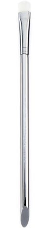 Royal & Langnickel - Pinceau Aquarelle Zen Series 83, Stiff Scrubber #2