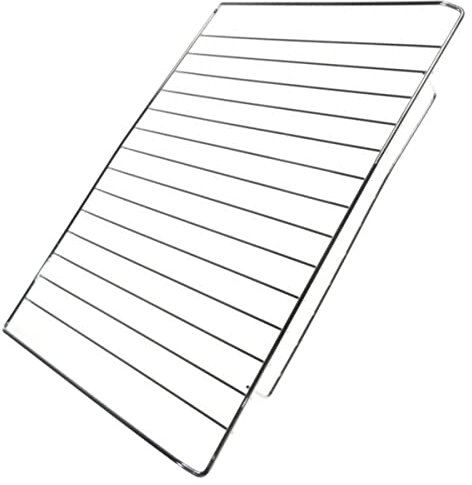 Grille de four (295247-24371) Four, cuisinière 42817266 ROSIERES