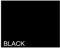 Carta Sport Football Corner Flag (Black)