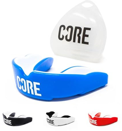 Core