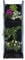 your GEAR Grow Bag Wall Pflanzenwand mit 7 oder 36 Taschen Vlies Pflanzbeutel Filz Pflanzwand vertikaler Garten Wandbepflanzung Pflanzsack Pflanztasche