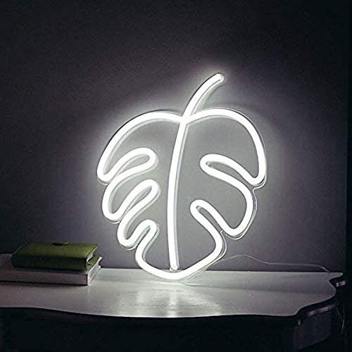 LED Neon Open Sign Light Gebraucht Werben Storefront Business Office Shop und Restaurant Decor
