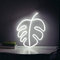 LED Neon Open Sign Light Gebraucht Werben Storefront Business Office Shop und Restaurant Decor