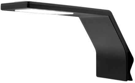 Dennerle Trocal Style Two, 8 Watt - LED Beleuchtung für Nano Süßwasser Aquarien